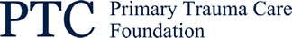Primary Trauma Care Foundation